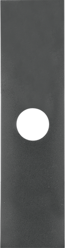 Ostrze do EE2650H/EE400MP Makita 196745-7