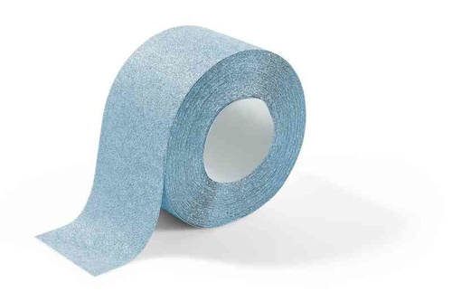 Rolka ścierna   115x25m P100 GR Festool 201106