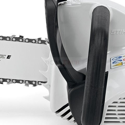 Pilarka elektryczna Stihl MSE 170 o mocy 1700 W