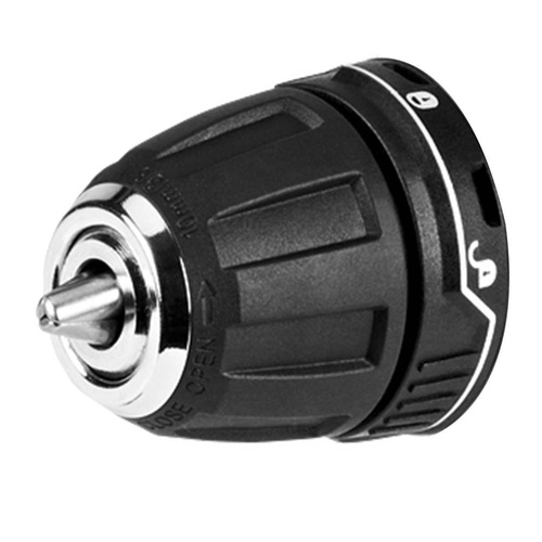 Wymienny uchwyt Bosch FlexiClick GFA 12-B