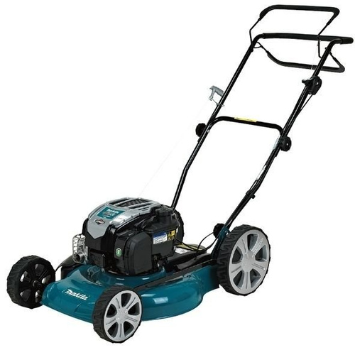 Kosiarka spalinowa Makita PLM5121N2