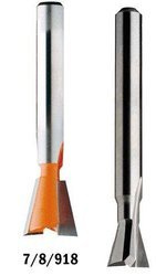 Frez HM D=12,7 I=20,6 L=69,8 CMT 918.129.11