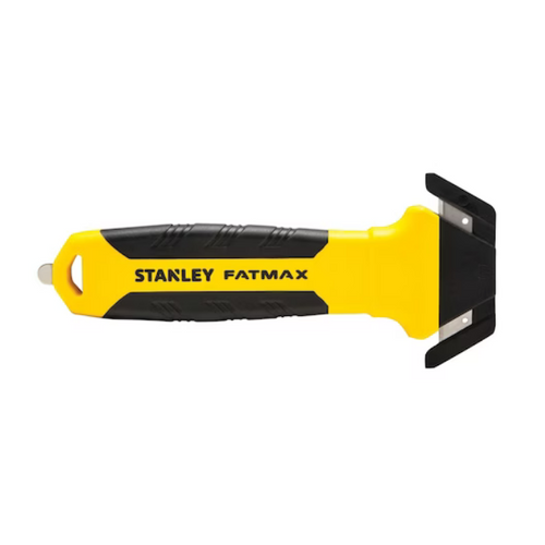 Dwustronny nóż bezpieczny Stanley Fatmax FMHT10361-0