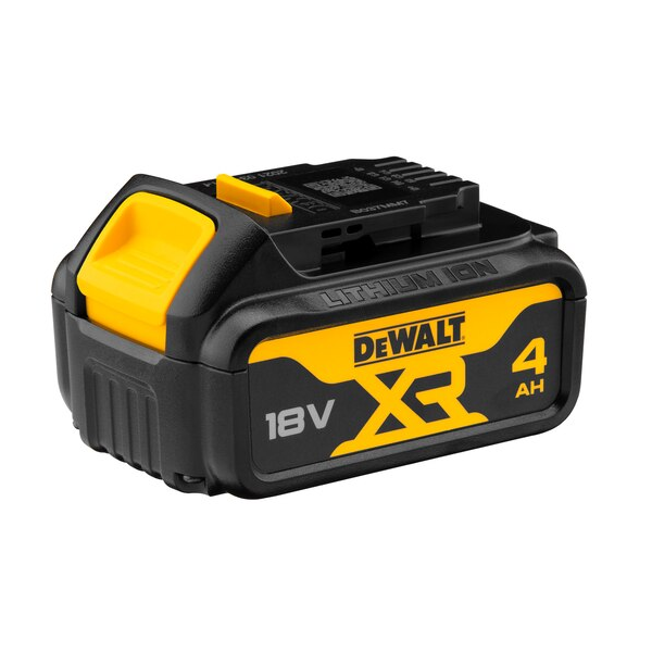Akumulator Dewalt DCB182 18V 4Ah