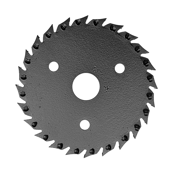 Tarnik uniwersalny Tarpol T-03