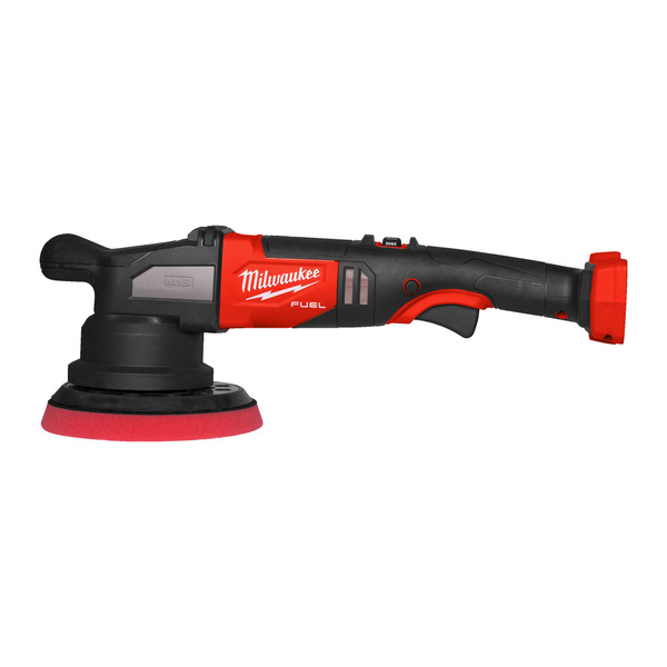Polerka dual action Milwaukee M18 FROP21-0X