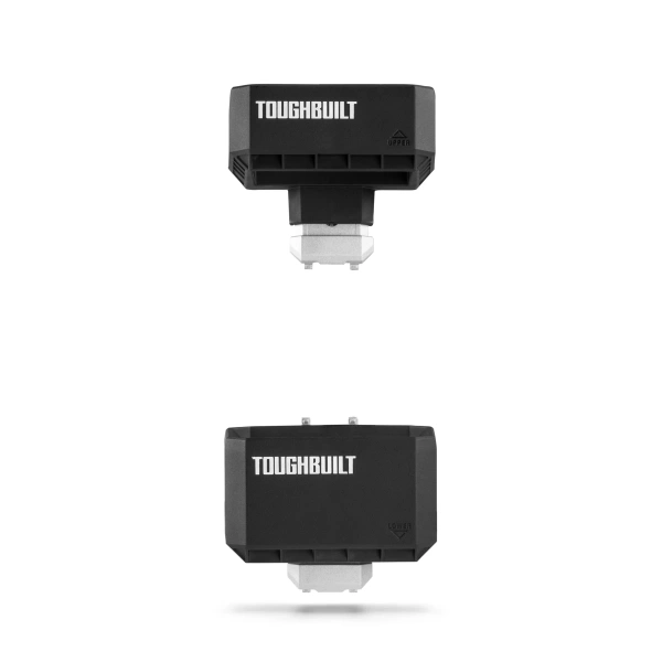 Uchwyt na długie narzędzia i akcesoria ToughBuilt StackTech TB-B1-A-54