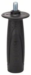 Rękojeść M 10 Bosch 2602025183