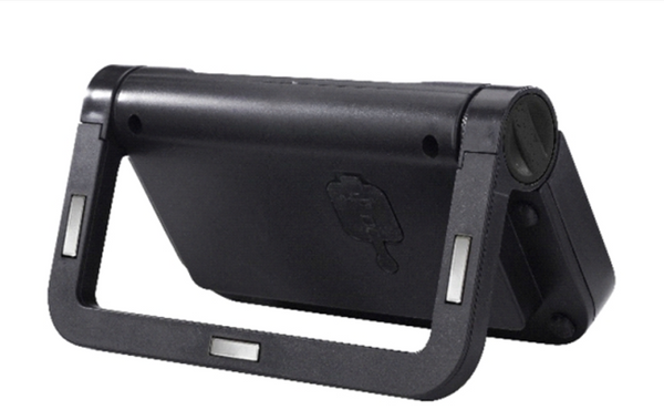 Lampa przenośna LSR8F PARTNERSITE