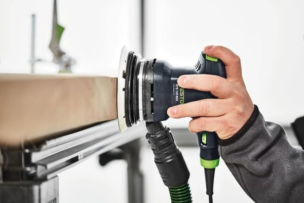 Szlifierka mimośrodowa ETS 125 REQ-Plus Festool 574636