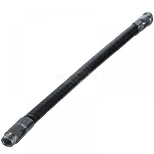 Pancerz linki do szlifierki Dedra, XDED7749.87