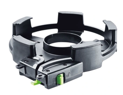 Zasobnik na taśmę KSP-KA 65 Festool 499479