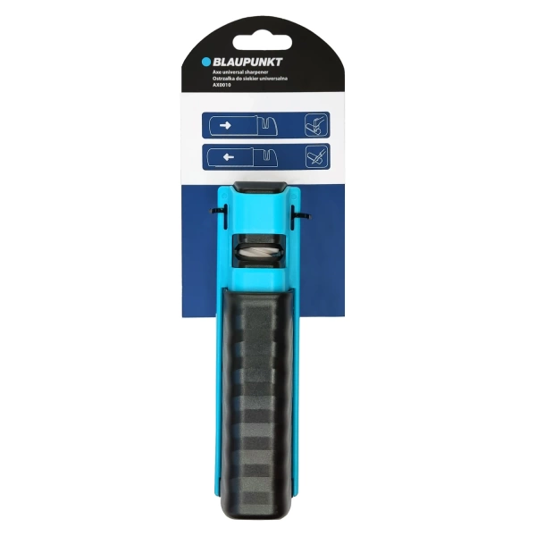 Ostrzałka Blaupunkt AX0010