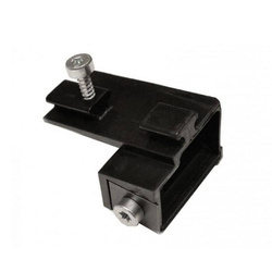 Nóż do obcinania żyłki kosy spalinowej Stihl 41197106000