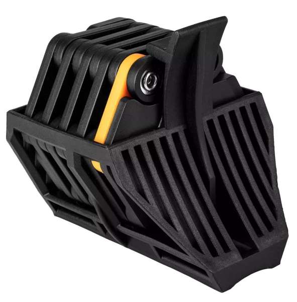 Składane zapięcie rowerowe NEO Tools 91-006