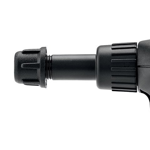 Opryskiwacz ręczny STIHL SG 11