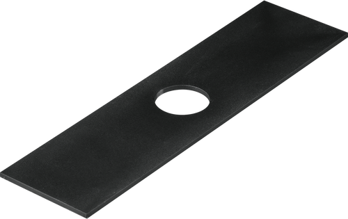 Ostrze do EE2650H/EE400MP Makita 196745-7