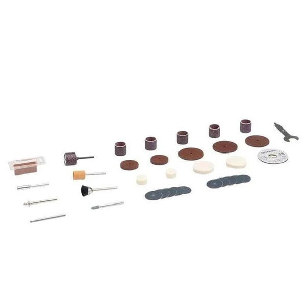 Multiszlifierka Dremel 4250-1/35 (F0134250KA)