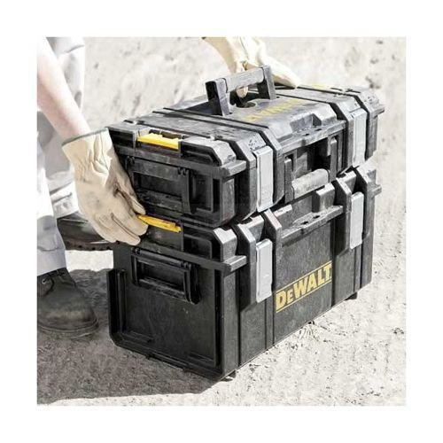 DeWalt 1-70-322 Skrzynia narzędziowa DS300