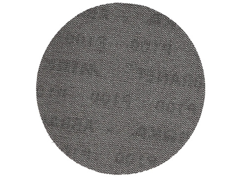 Krążki szlifierskie 150 mm P80 Mirka Abranet AE241F1080 10 szt.