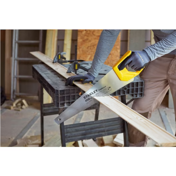Piła uniwersalna Stanley STHT20355-1