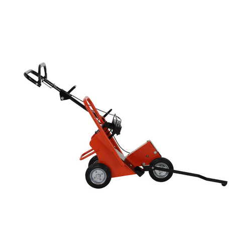 CLIPPER SPEEDY CART&POINTER CP512-514 EU