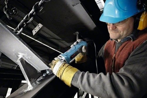 Szlifierka prosta Bosch GGS 28 LP