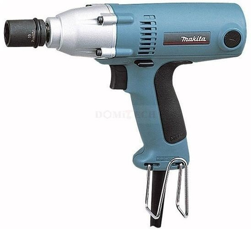 Klucz udarowy Makita 6953