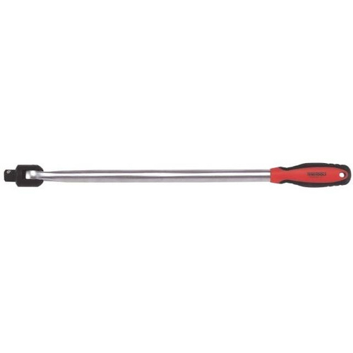 Pokrętło przegubowe Teng Tools 73980302 z chwytem 3/4" - długość 475mm
