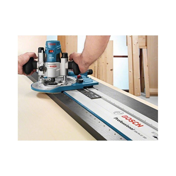 Zestaw Bosch FSN OFA 32 KIT 800