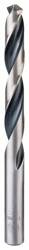 Wiertło spiralne HSS PointTeQ 11,7 mm Bosch 2608577285