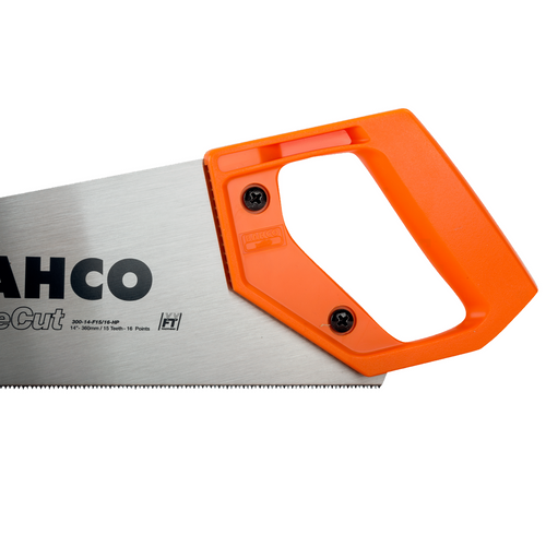 Piła uniwersalna Bahco 300-14-F15/16-HP