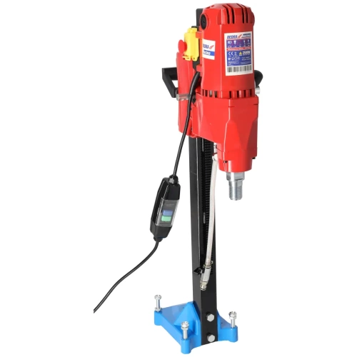 Wiertnica do betonu Dedra DED7622