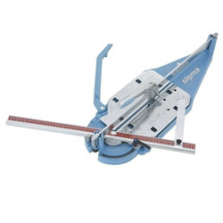 Przecinarka do płytek Sigma 3C2K-74