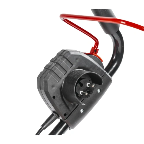 Kosiarka elektryczna Dedra DED8742