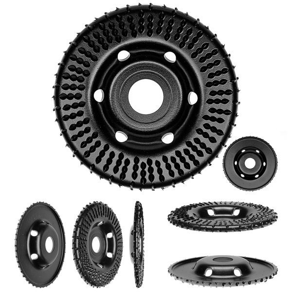 Tarnik Turbo Frez A Tarpol T-82