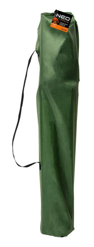 Krzesło kempingowe NEO Tools 63-157