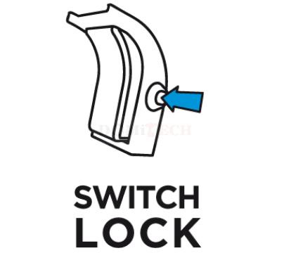 Wiertarka udarowa Graphite 58G716