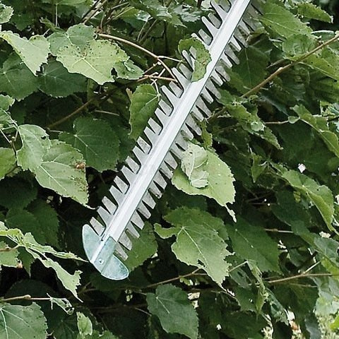 Nożyce do żywopłotu Stihl HSA 56 z zestawem zasilającym (45210113518)