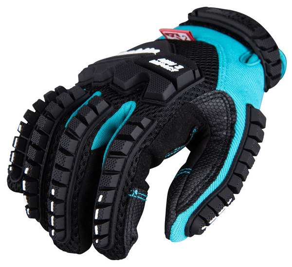 Rękawice robocze Makita P-84464