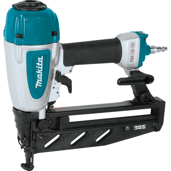 Gwoździarka pneumatyczna Makita AF601