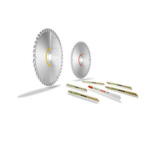 Zestaw tarcz pilarskich Festool KSB-SORT/2 W/L 168x1,8 578567