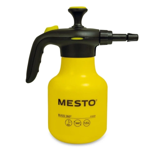 Opryskiwacz 1,5 l Mesto 3132GR