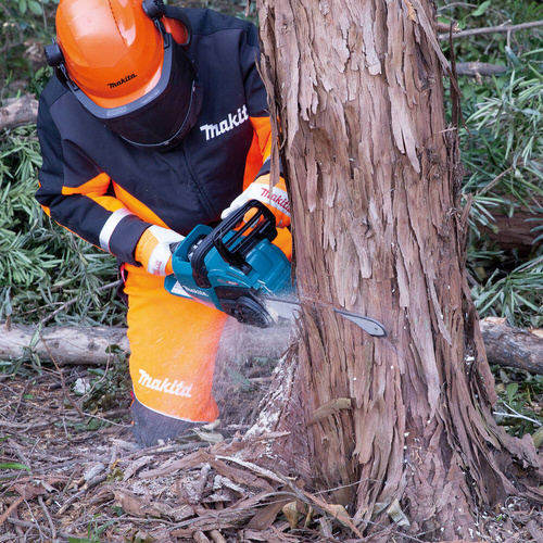 Pilarka łańcuchowa akumulatorowa Makita UC023GZ