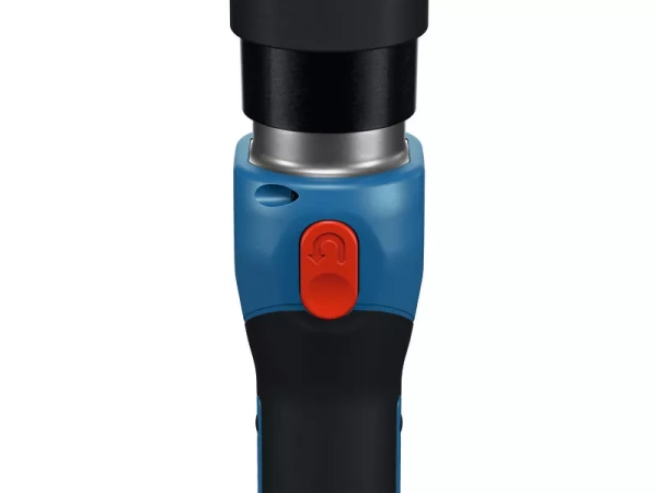 Akumulatorowa przecinarka do kabli Bosch GKH 18V-50 Professional 06019P0000