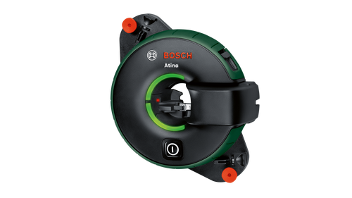 Laser liniowy Bosch Atino 0603663AZ0