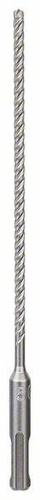 Wiertła do młotów SDS plus-7X 5,00x150x215 Bosch 2608576106