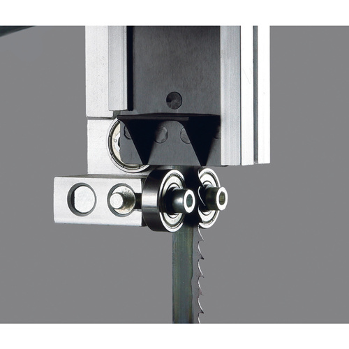 Pilarka taśmowa Holzstar HBS 231-1 5902423