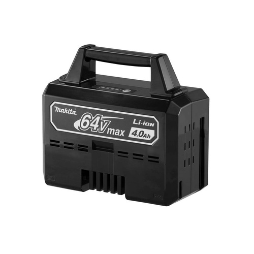 Akumulator Makita BL6440 