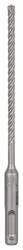 Wiertła do młotów SDS plus-7X 5,50x100x165 Bosch 2608576111